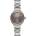 Breil TW1996