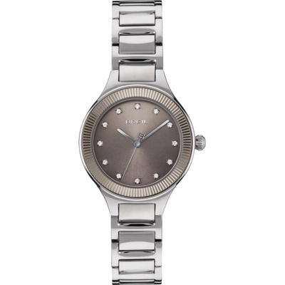Breil TW1996