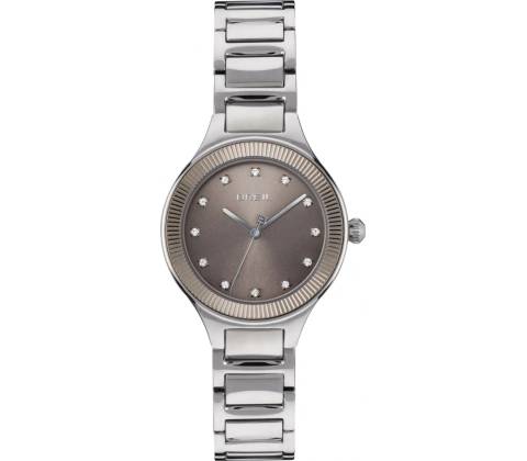Breil TW1996
