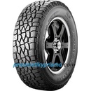 Mickey Thompson Baja STZ 275/65 R20 126S