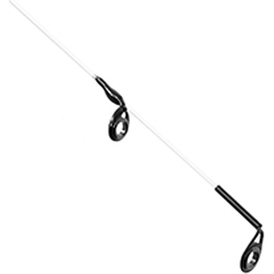 Delphin Magma Legend4ry Duo Heavy Carbon