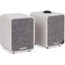 Ruark MR1 Mk2