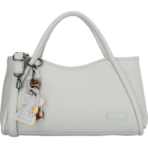 Zebra Trends Sofie 25384 Light blue
