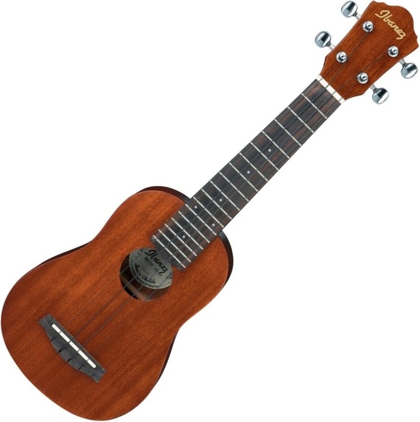 Ibanez UKS10