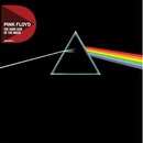 Pink Floyd - Dark Side Of The Moon =Remastered= CD