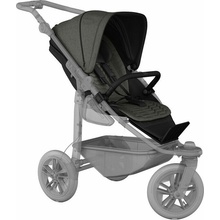 Tfk stroller seat unit mono/pro Audi Edition
