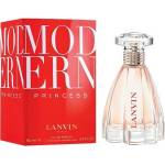 Lanvin Modern Princess EDP TR 90ml Женски Парфюми