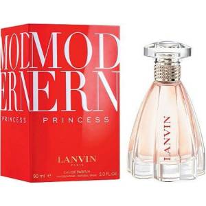 Lanvin Modern Princess EDP TR 90ml Женски Парфюми