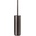 blomus Modo 66465