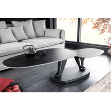 Interior DE MOVEMENT GREY 160 cm keramika otočný KS44235