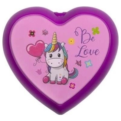 Konix Unik "Be Love" Bluetooth Earphones