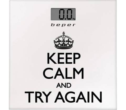Beper 40821