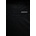 Calvin Klein Jeans къс панталон карго мъжки с лен (LV04RF610G)