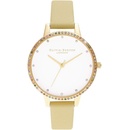 Olivia Burton OB16RB20