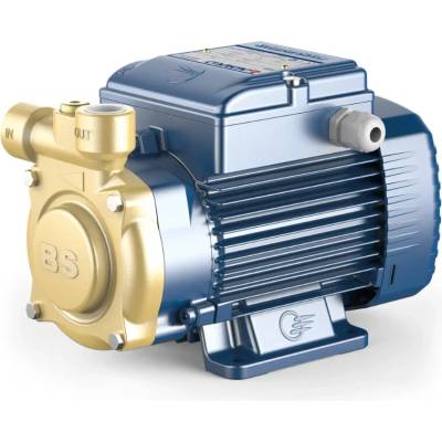 Pedrollo PQm 81-BS 0,55 kW