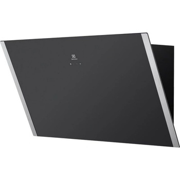 Electrolux EFV60657OK