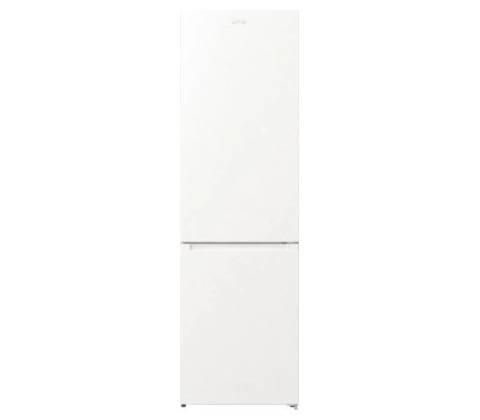 GORENJE NRK6202EW4