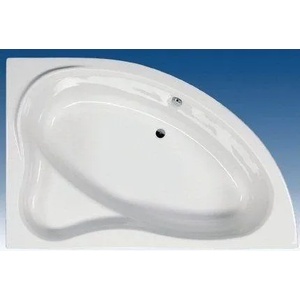 Sanotechnik Rab 150x98 cm right (405010)