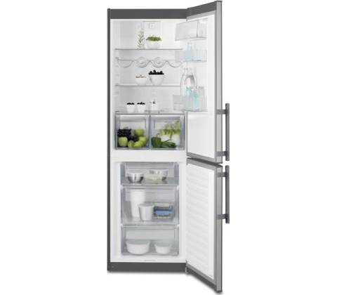 Electrolux EN 3613MOX
