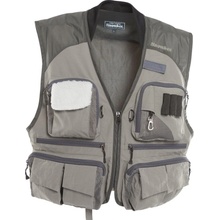 LEEDA vesta Superlight Fly Vest