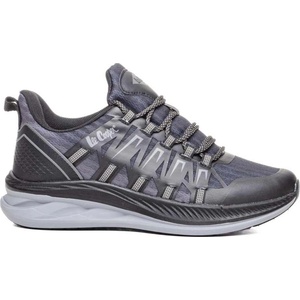 LEE COOPER Обувки lc 502-15