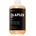 OLAPLEX No. 1 Bond Multiplier грижа за косата 525ml