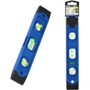 Kinzo mini 22,5cm