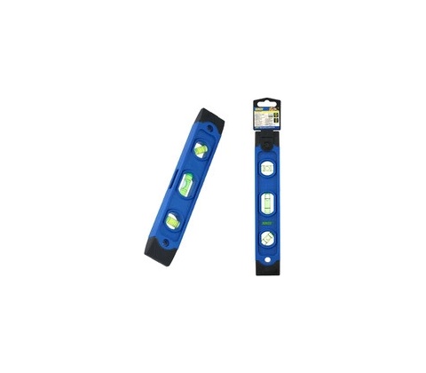 Kinzo mini 22,5cm