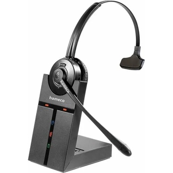 Image 1 of hameco HS-9300M-D