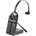 hameco HS-9300M-D