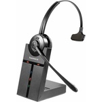 hameco HS-9300M-D Слушалки