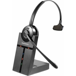 hameco HS-9300M-D Слушалки