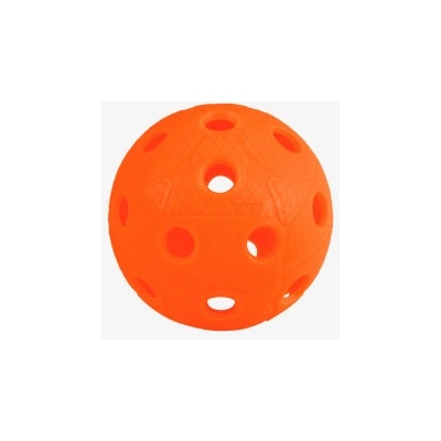 Unihoc Dynamic Hot Orange 1 ks