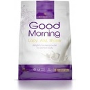 Olimp Good Morning Lady Protein 720 g