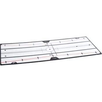 Pure 2 improve PUTTING MIRROR 21inch