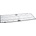 Pure 2 improve PUTTING MIRROR 21inch