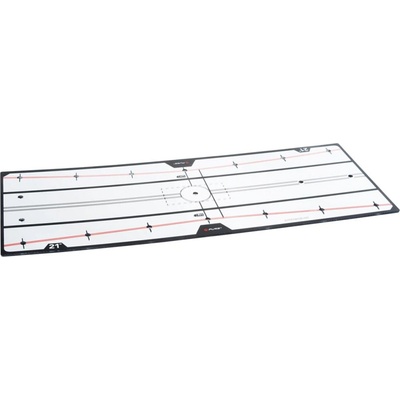 Pure 2 improve PUTTING MIRROR 21inch