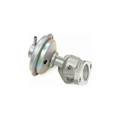 SKV EGR ventil VW Phaeton (3D) Touareg (7L) 3.0 V6 TDI