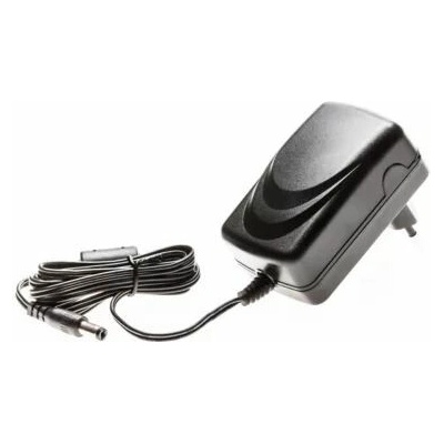 Philips CP0114/01 SmartPro Compact