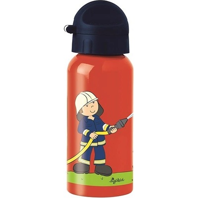 Sigikid Frido Firefighter 400 ml
