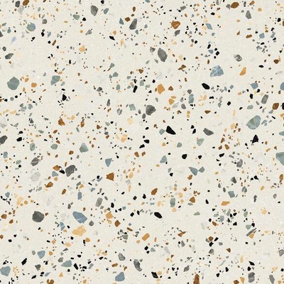 EBS 0178403835648 1,44m²