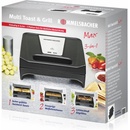 Image 1 of Rommelsbacher SWG700