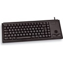 Cherry G84-4400LPBEU-2