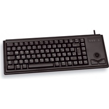 Cherry G84-4400LPBEU-2
