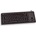 Cherry G84-4400LPBEU-2