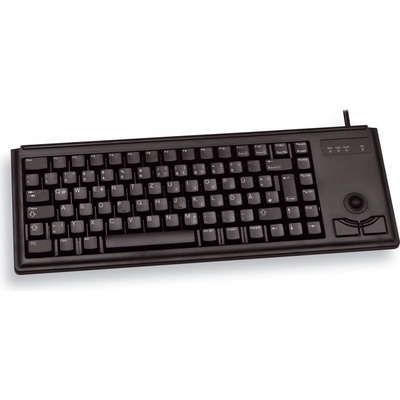 Cherry G84-4400LPBEU-2