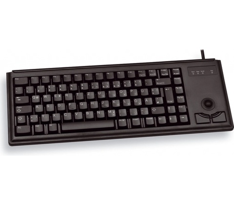 Cherry G84-4400LPBEU-2