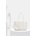 Calvin Klein чанта tote дамска от имитация на кожа (LV04F3266G)