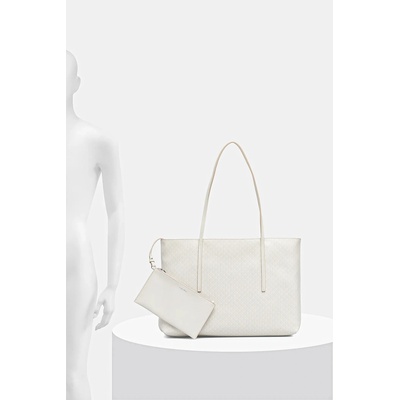 Calvin Klein Чанта Calvin Klein (LV04F3266G)