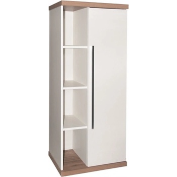 Interceramic КОЛОНА ЗА БАНЯ АРИЯ 5030-2 (5030-2)